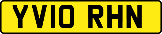 YV10RHN