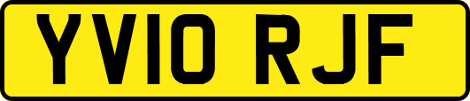 YV10RJF
