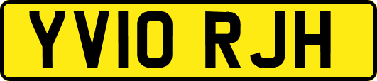 YV10RJH