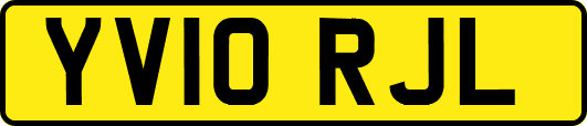 YV10RJL