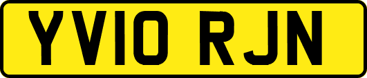 YV10RJN
