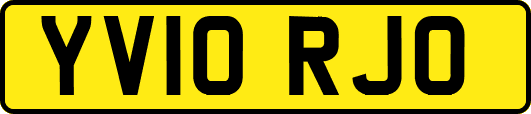 YV10RJO