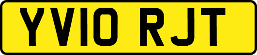 YV10RJT