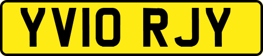 YV10RJY