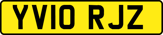 YV10RJZ