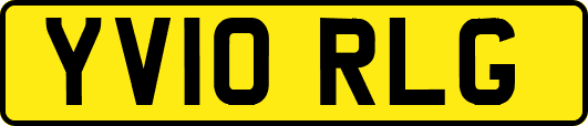 YV10RLG