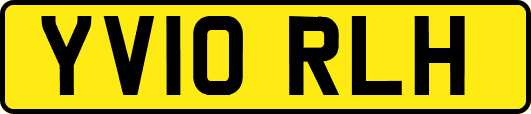 YV10RLH