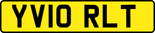 YV10RLT