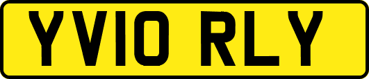 YV10RLY