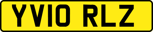 YV10RLZ