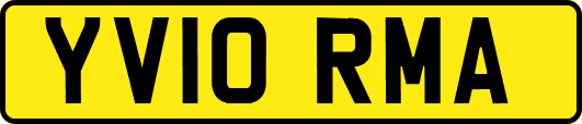 YV10RMA