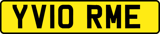 YV10RME