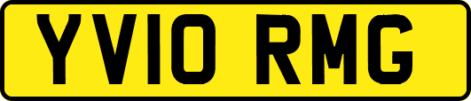 YV10RMG