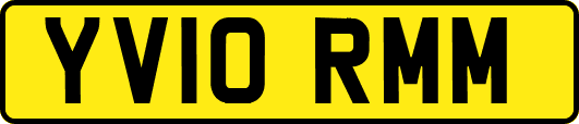 YV10RMM