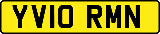YV10RMN