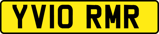 YV10RMR