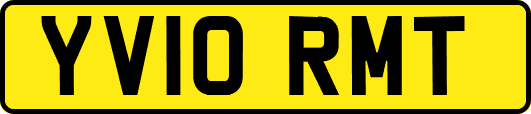 YV10RMT