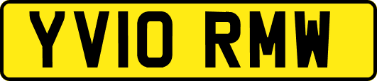 YV10RMW