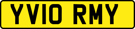 YV10RMY