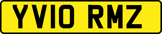 YV10RMZ