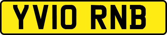 YV10RNB