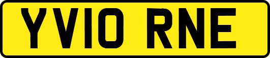 YV10RNE