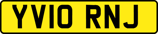 YV10RNJ