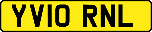YV10RNL