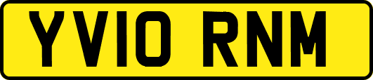 YV10RNM