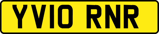 YV10RNR