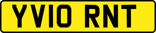 YV10RNT