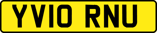 YV10RNU