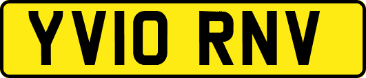YV10RNV