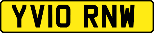 YV10RNW