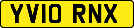 YV10RNX