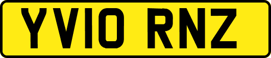 YV10RNZ