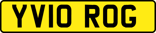 YV10ROG