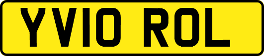 YV10ROL
