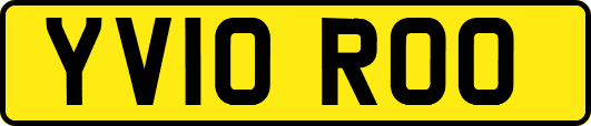 YV10ROO