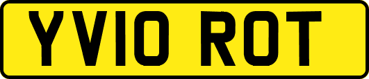 YV10ROT
