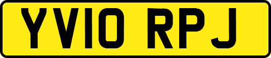 YV10RPJ