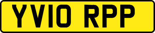YV10RPP