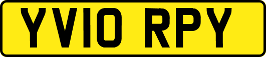 YV10RPY