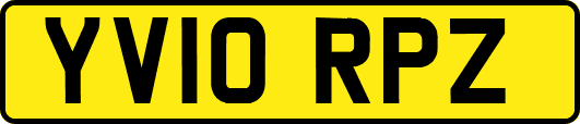 YV10RPZ