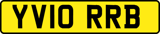YV10RRB