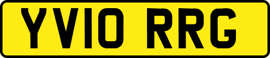 YV10RRG