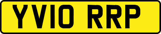 YV10RRP