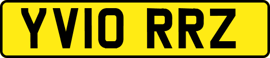 YV10RRZ