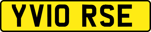 YV10RSE