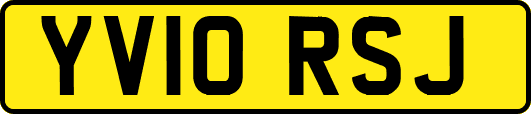 YV10RSJ